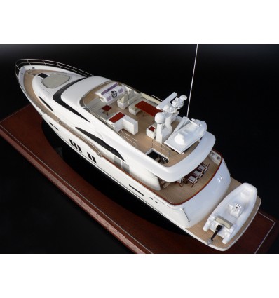 fairline 78 boat model fairline reference fairline 78 boat model ...