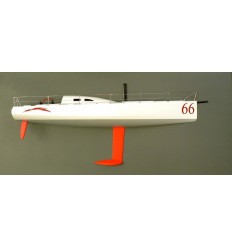 List of products by manufacturer Owen Clarke Design